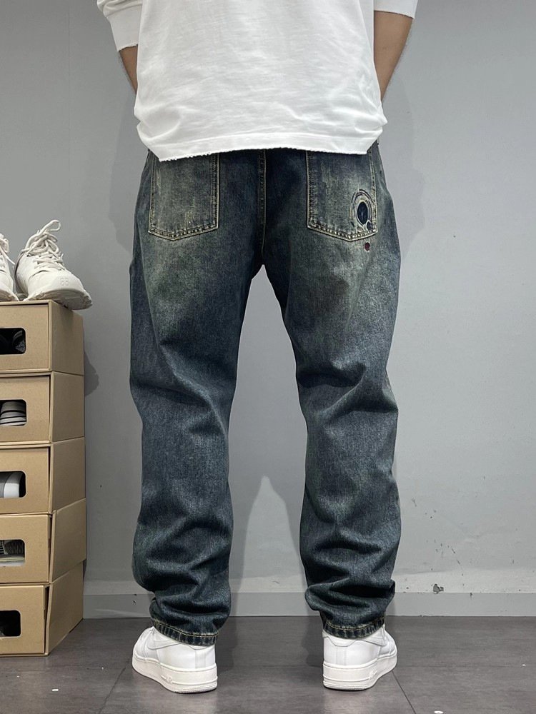 Best premium styles pant for boys - Image 2