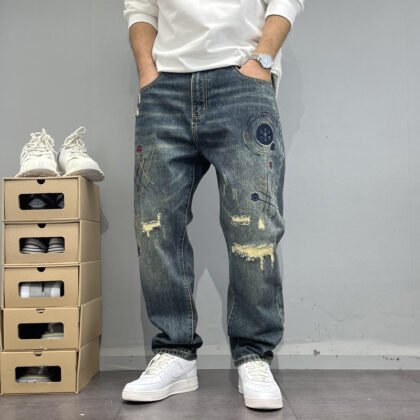 Best premium styles pant for boys