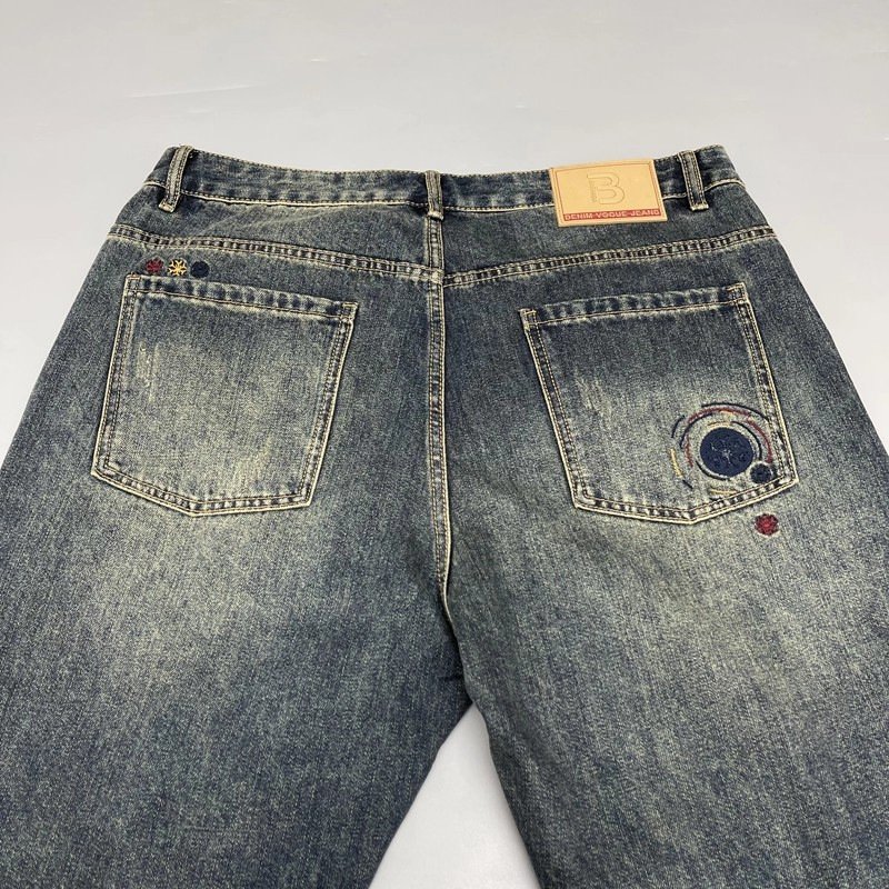 Best premium styles pant for boys - Image 5