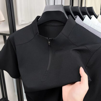 Sport Shirt