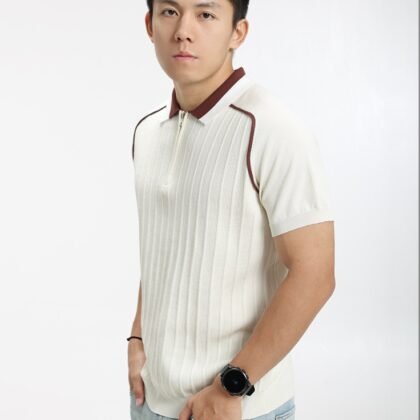 Polo T-Shirt
