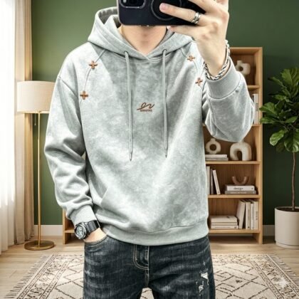 Premium Hoodie for Boys